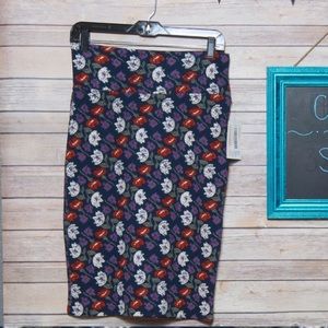 Lularoe Cassie